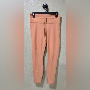 Fabletics Ribbed Leggings